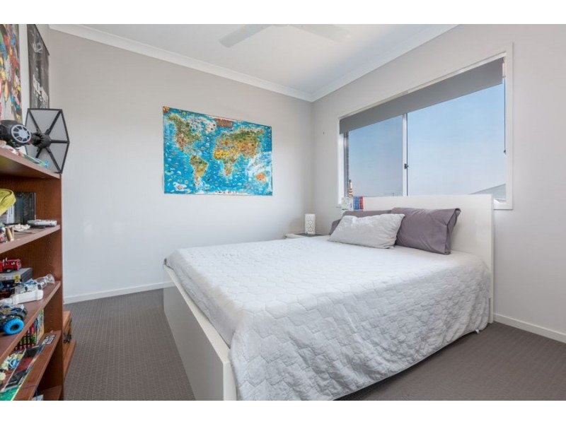 31 Nagle Crescent, Hatton Vale QLD 4341