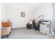 31 Nagle Crescent, Hatton Vale QLD 4341
