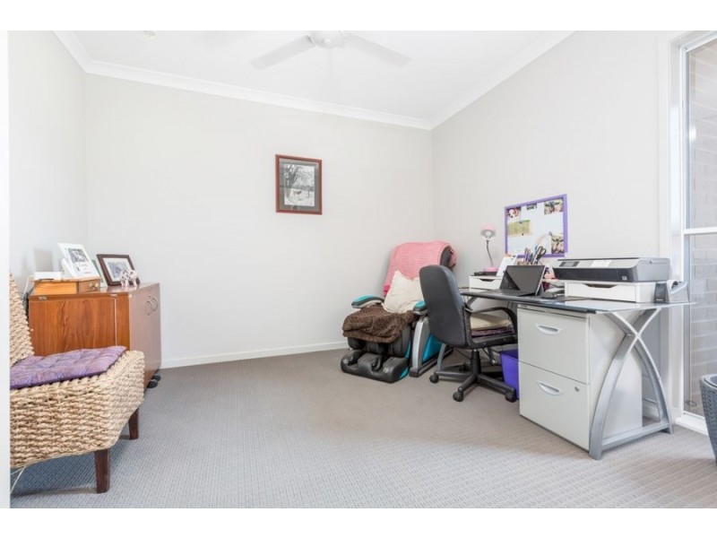 31 Nagle Crescent, Hatton Vale QLD 4341