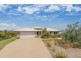 31 Nagle Crescent, Hatton Vale QLD 4341