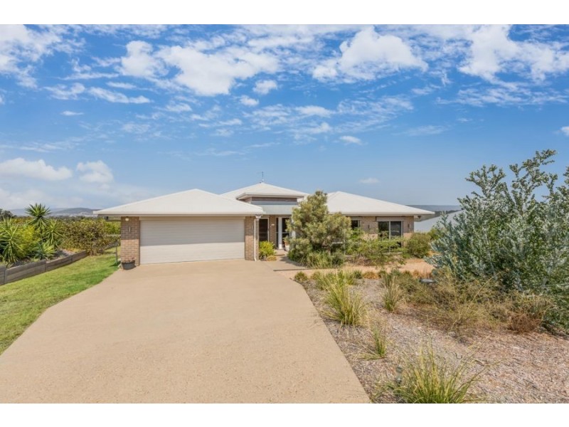 31 Nagle Crescent, Hatton Vale QLD 4341
