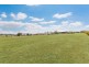 31 Nagle Crescent, Hatton Vale QLD 4341