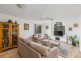 7 Calverton Court, Brassall QLD 4305