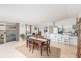 7 Calverton Court, Brassall QLD 4305