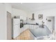 7 Calverton Court, Brassall QLD 4305