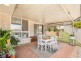 7 Calverton Court, Brassall QLD 4305