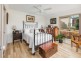 7 Calverton Court, Brassall QLD 4305