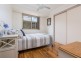 7 Calverton Court, Brassall QLD 4305
