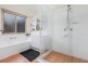 7 Calverton Court, Brassall QLD 4305