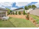 7 Calverton Court, Brassall QLD 4305