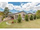 7 Calverton Court, Brassall QLD 4305