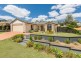7 Calverton Court, Brassall QLD 4305