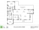 1 Eulalia Close, Chuwar QLD 4306 Floorplan