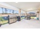 34 Arlington Way, Kensington Grove QLD 4341