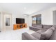 34 Arlington Way, Kensington Grove QLD 4341