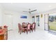 34 Arlington Way, Kensington Grove QLD 4341