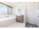 34 Arlington Way, Kensington Grove QLD 4341