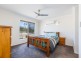 34 Arlington Way, Kensington Grove QLD 4341