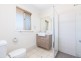34 Arlington Way, Kensington Grove QLD 4341