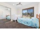 34 Arlington Way, Kensington Grove QLD 4341
