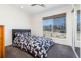 34 Arlington Way, Kensington Grove QLD 4341