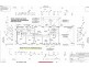 34 Arlington Way, Kensington Grove QLD 4341 Floorplan