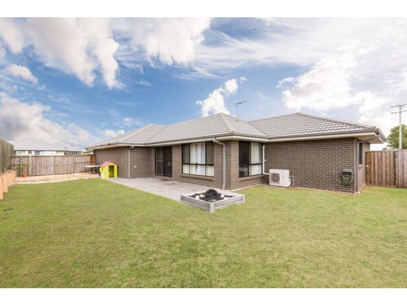 3 Emeraldwood Street, Fernvale QLD 4306
