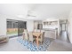3 Emeraldwood Street, Fernvale QLD 4306