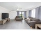 3 Emeraldwood Street, Fernvale QLD 4306