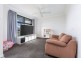 3 Emeraldwood Street, Fernvale QLD 4306