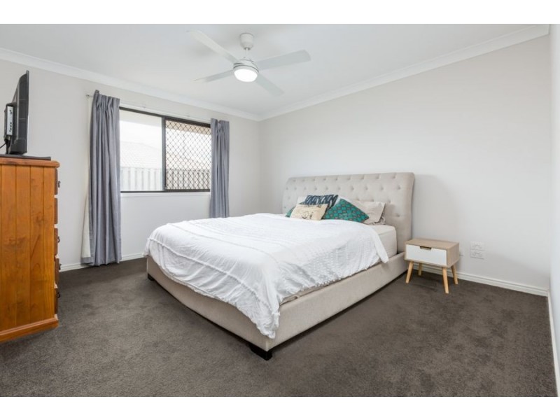 3 Emeraldwood Street, Fernvale QLD 4306