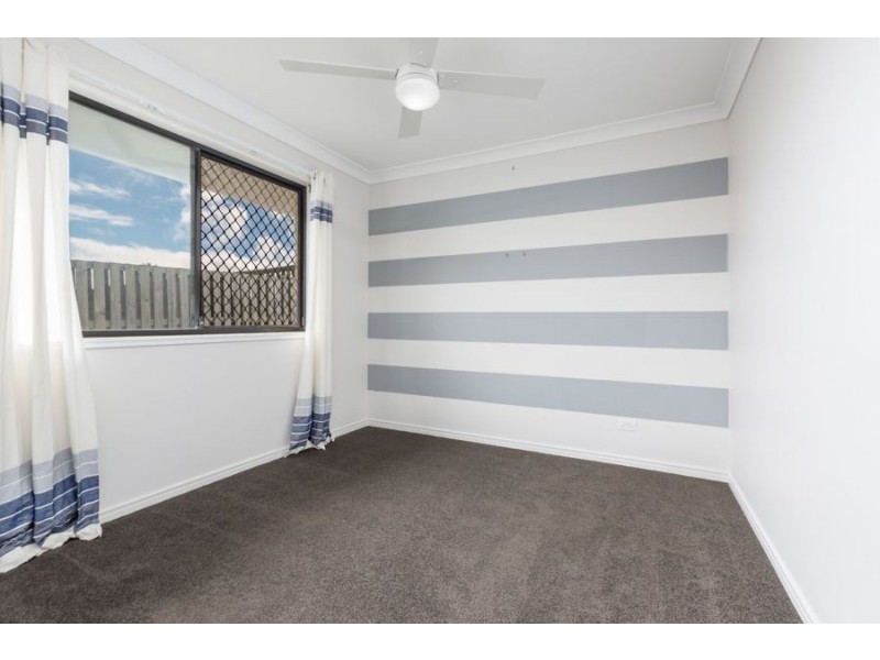 3 Emeraldwood Street, Fernvale QLD 4306