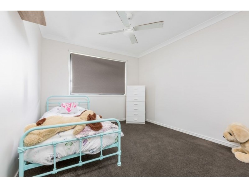 3 Emeraldwood Street, Fernvale QLD 4306