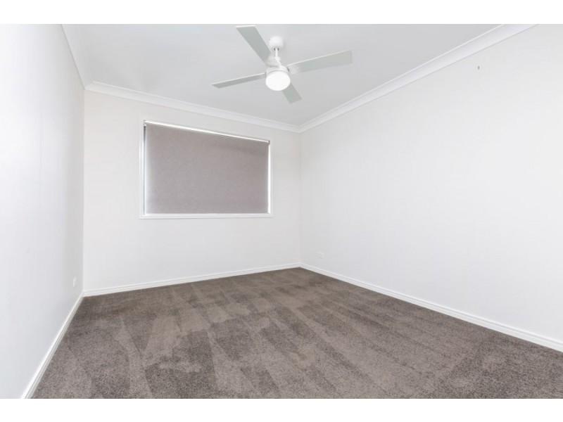 3 Emeraldwood Street, Fernvale QLD 4306