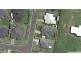 3 Emeraldwood Street, Fernvale QLD 4306