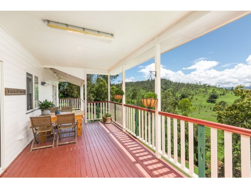 7 Mamaku Street, Fernvale QLD 4306