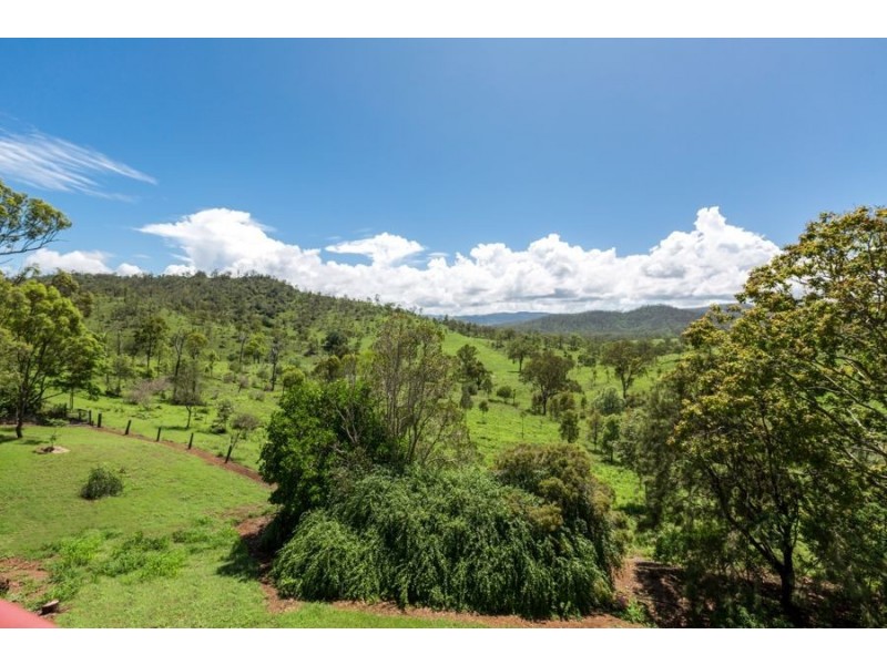 7 Mamaku Street, Fernvale QLD 4306