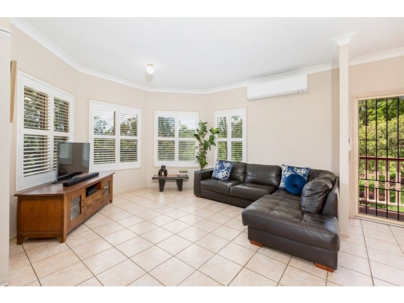 7 Mamaku Street, Fernvale QLD 4306