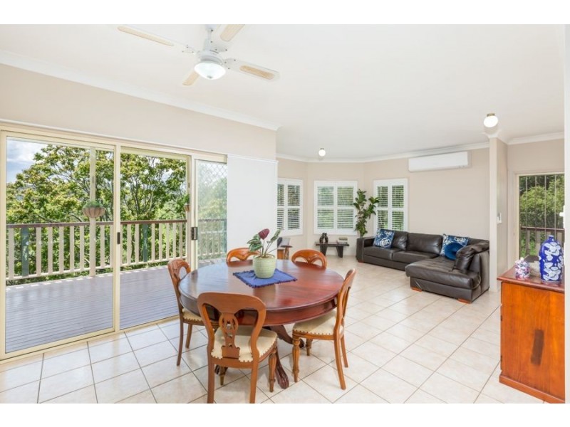 7 Mamaku Street, Fernvale QLD 4306