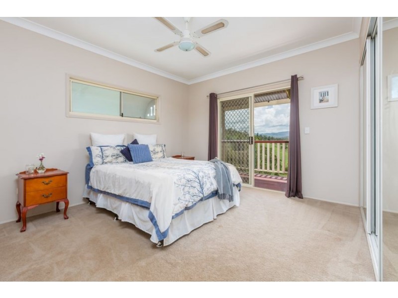 7 Mamaku Street, Fernvale QLD 4306