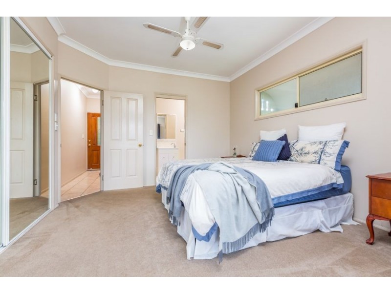 7 Mamaku Street, Fernvale QLD 4306