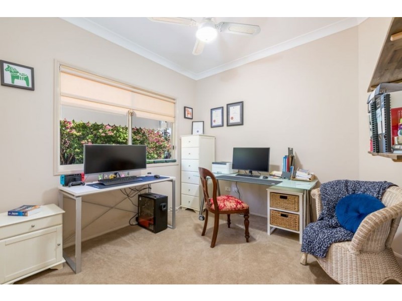 7 Mamaku Street, Fernvale QLD 4306