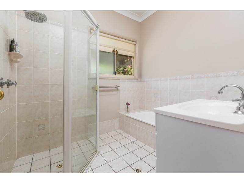 7 Mamaku Street, Fernvale QLD 4306