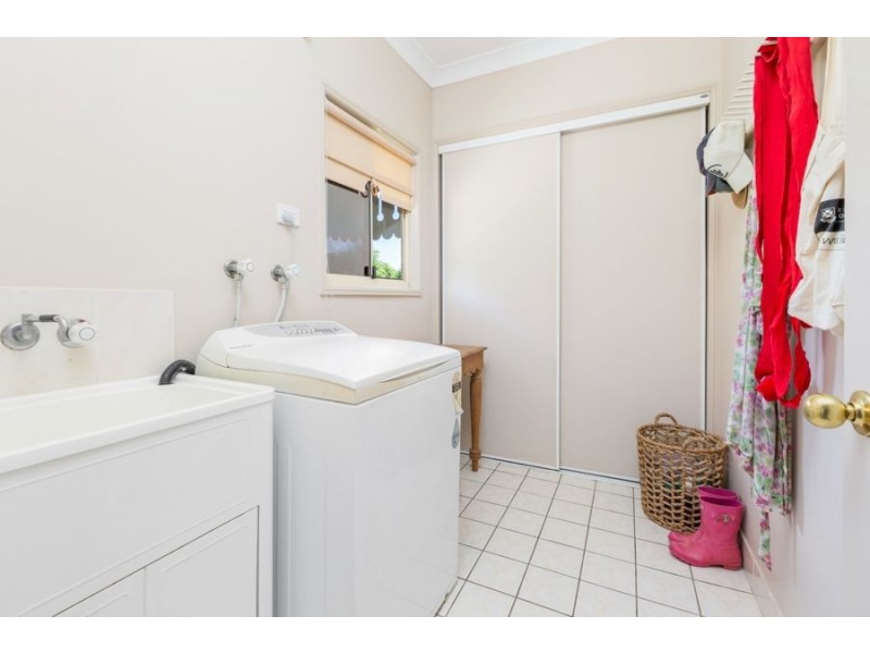 7 Mamaku Street, Fernvale QLD 4306