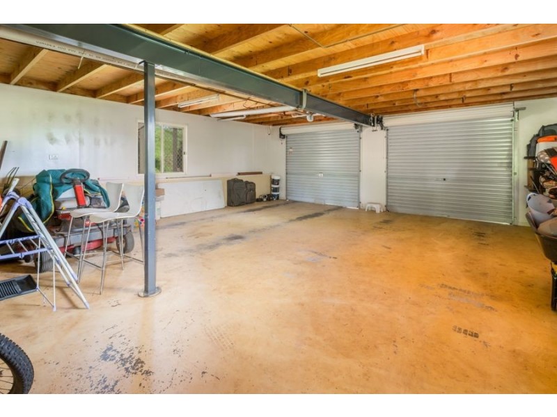 7 Mamaku Street, Fernvale QLD 4306