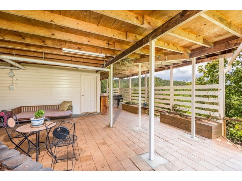 7 Mamaku Street, Fernvale QLD 4306