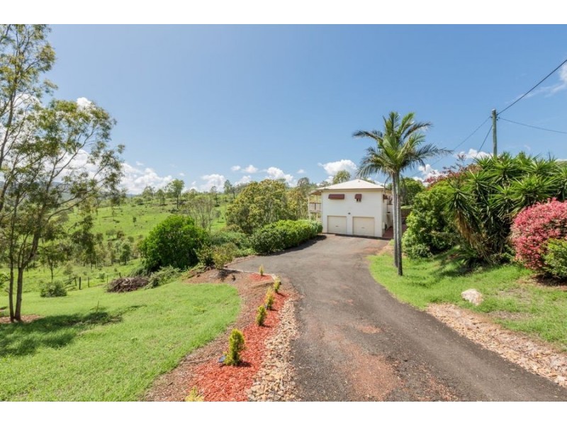 7 Mamaku Street, Fernvale QLD 4306