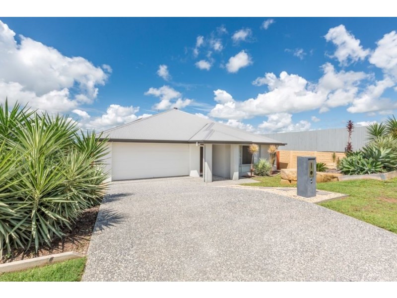 5 Fawnwood Street, Fernvale QLD 4306