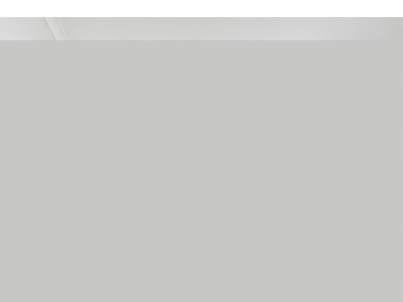 5 Fawnwood Street, Fernvale QLD 4306