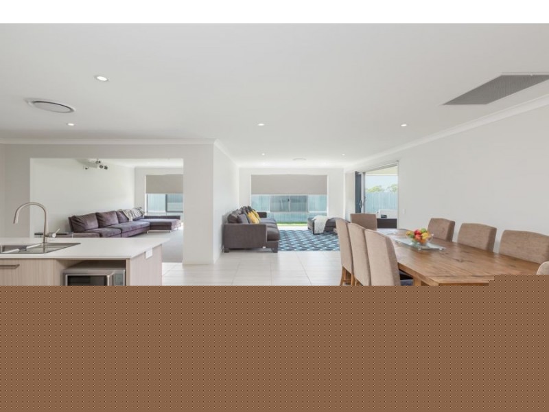 5 Fawnwood Street, Fernvale QLD 4306